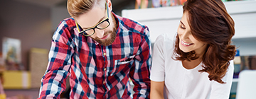 Prêt personnel pour particuliers